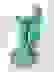 item-105033042=1