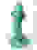 item-105033042=2