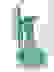 item-105033042=3