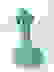 item-105033042=4
