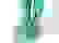 item-105033042=6