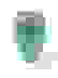 item-105033045=2