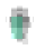 item-105033045=3