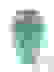 item-105033045=4