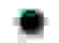 item-105033045=5