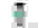 item-105033046=2