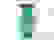item-105033046=3