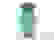 item-105033046=4