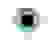 item-105033046=5