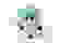 item-105033046=6