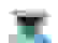 item-105033046=7
