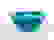 item-105033051=2