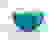 item-105033051=3