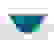 item-105033051=4