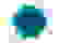 item-105033051=5