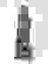 item-105033115=2