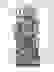 item-105033115=3
