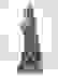 item-105033115=4