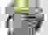 item-105033115=6