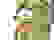 item-105033115=7