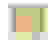 item-105033135=5