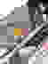 item-105033142=2