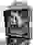 item-105033142=3
