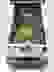 item-105033142=5