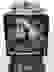 item-105033142=6