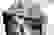 item-105033142=7