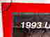 item-108959734=2