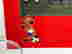 item-108959734=3