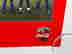 item-108959734=4