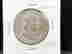 item-111788131=2