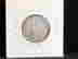 item-111788182=3