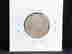 item-111788183=3