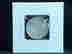 item-111788345=2