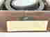 item-114134486=4