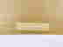 item-114134611=6