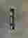 item-114213268=8