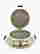 item-114213270=2