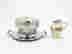 item-114213271=1