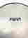 item-114213271=6