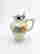 item-114213271=7