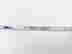 item-114213272=4