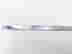 item-114213272=5