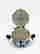 item-114213277=3