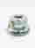 item-114213279=4