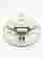 item-114213283=5
