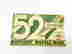 item-114213284=3
